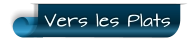 Vers les Plats