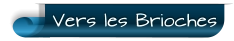 Vers les Brioches