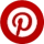 Suivez-moi sur Pinterest